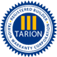 Tarion